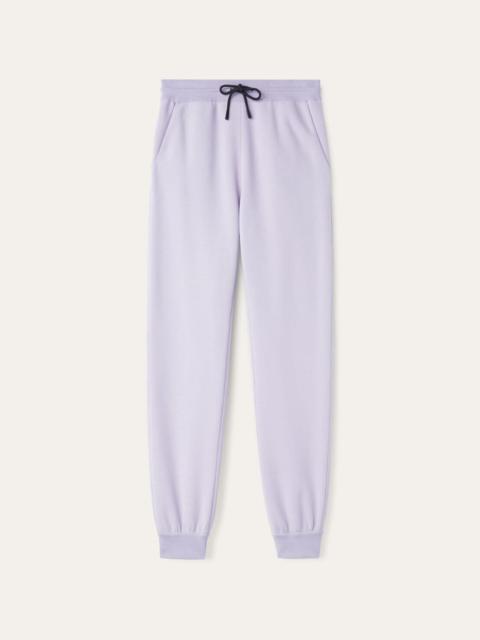 Larecchio Pants