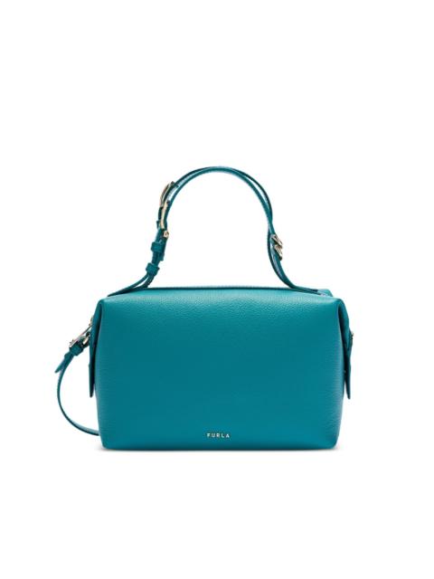 FURLA Double Boston tote bag