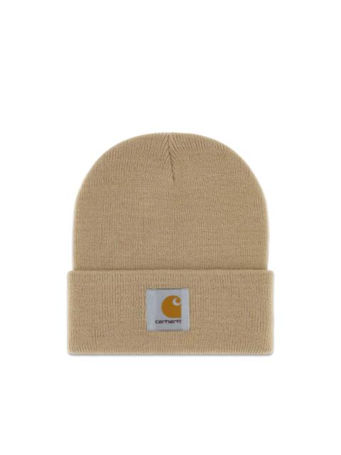 Carhartt WIP https://cdn.media.amplience.net/i/carhartt_wip/I036962_2LP_XX-ST-01?%24ST%24=&fmt=auto&w=640&qlt=def
