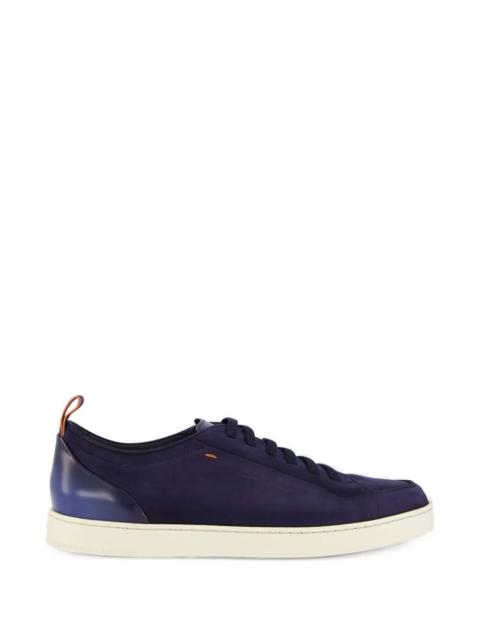 Santoni Montecarlo Sneakers