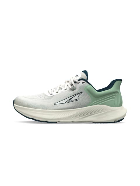 ALTRA Men's Provision 8