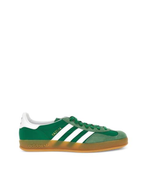 adidas Originals Gazelle sneakers