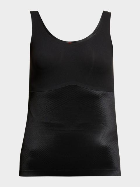 SPANX SPANXshape Invisible Tank