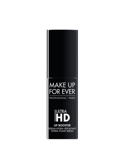 Make Up For Ever ULTRA HD LIP BOOSTER