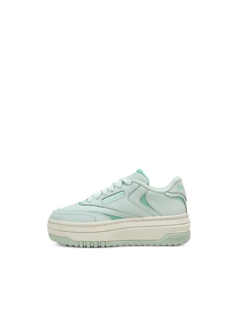 Reebok Club C Extra leather sneakers