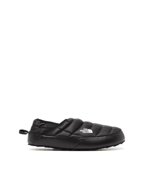 The North Face Thermoball™ V Traction loafers