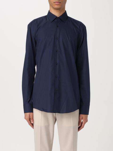 HUGO Shirt men Hugo