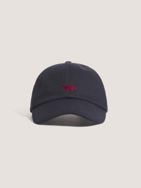 Maison Kitsuné PROFILE FOX CAP
