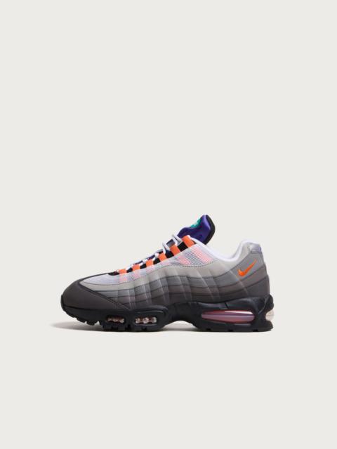 Nike Nike Air Max 95 'Greedy' Sneaker