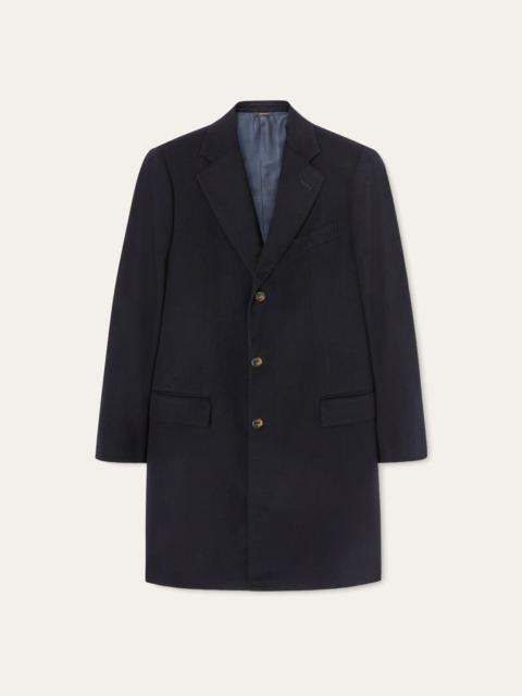 Torino Coat