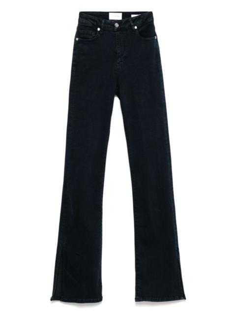 FRAME Le jeans