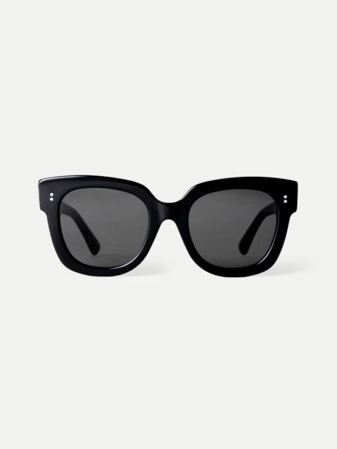 VERONICA BEARD 08 SUNGLASSES