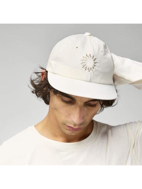 BROOKS Movement Tech Hat