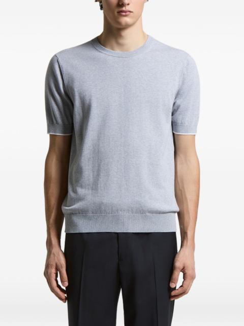 PESERICO short-sleeve T-shirt