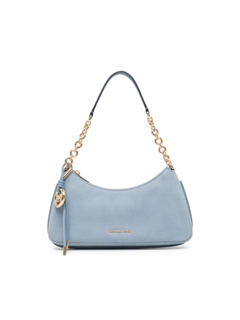 MICHAEL KORS medium Nolita shoulder bag