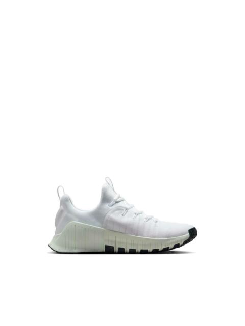 Nike Free Metcon 6 sneakers