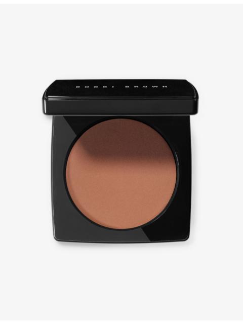 Bobbi Brown Bronzing powder 9g