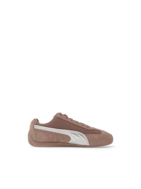 PUMA Speedcat Premium sneakers