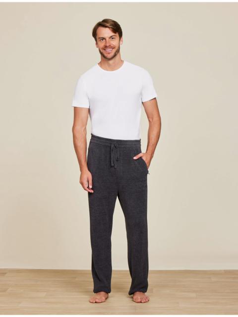 Barefoot Dreams CozyChic Ultra Lite® Zip Pocket Pant