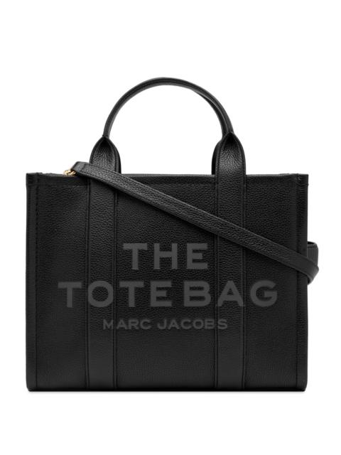 Marc Jacobs Marc Jacobs The Medium Tote