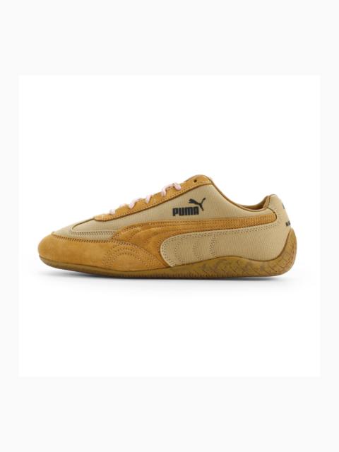 PUMA PUMA x NAHMIAS Speedcat Sneakers