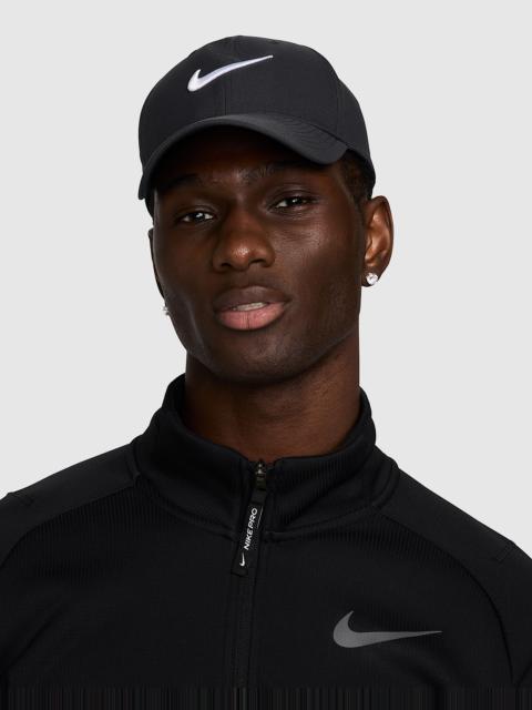Nike Nike Dri-FIT Club Structured Swoosh Cap