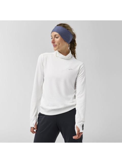 BROOKS Notch Thermal Long Sleeve 3.0