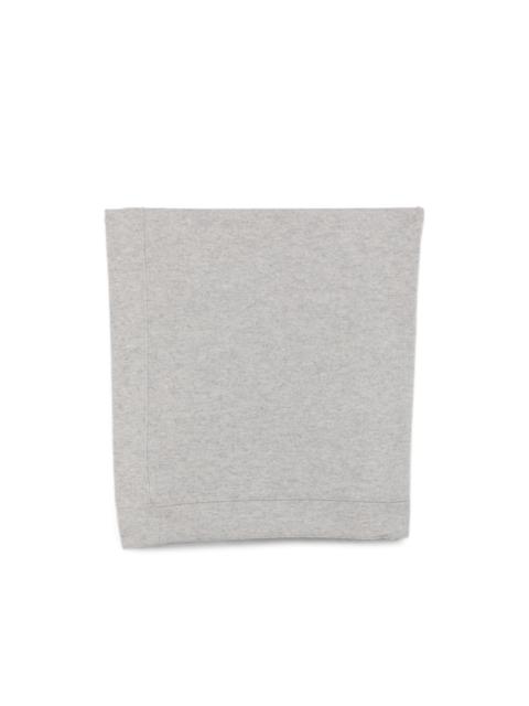 LISA YANG Frieda scarf
