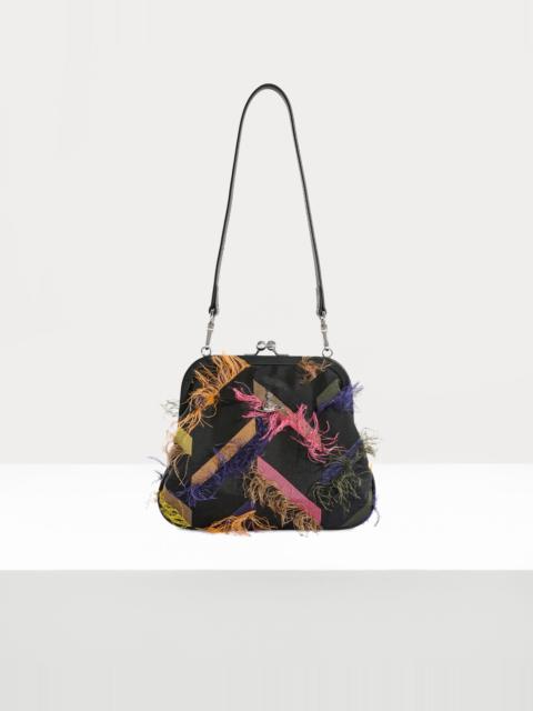 Vivienne Westwood VIVIENNE'S CLUTCH