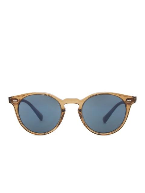 Romare Sunglasses