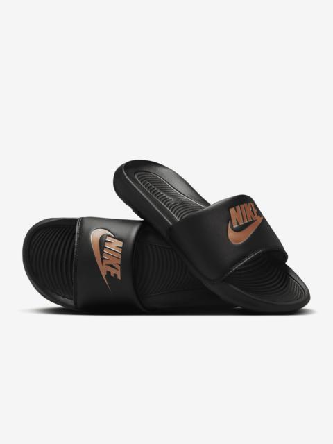 Nike Victori One Women's Slides