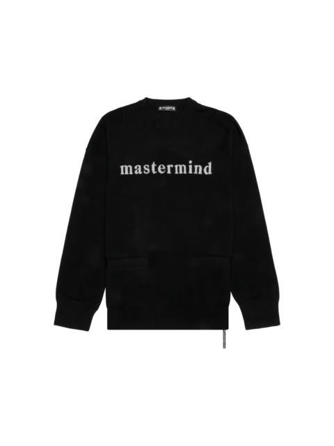 mastermind Japan ノベルティ MASTERMIND】 The release date of the 24SS collection has
