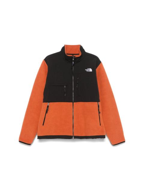 Retro Denali jacket