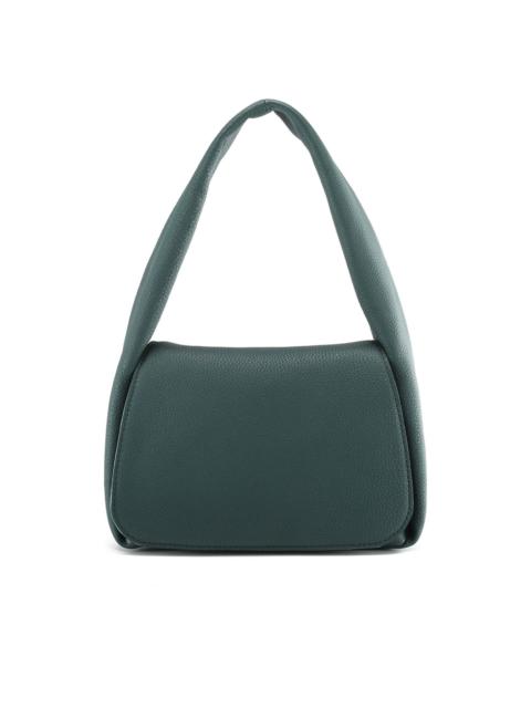 OFFICINE CREATIVE Bolina leather shoulder bag