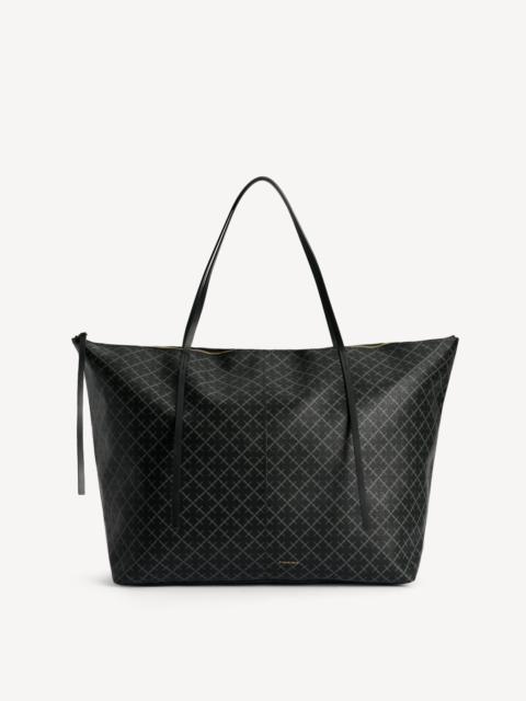 BY MALENE BIRGER Leesa tote bag