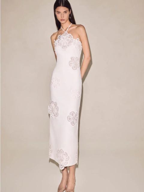 ALEXIS MAGNOA DRESS