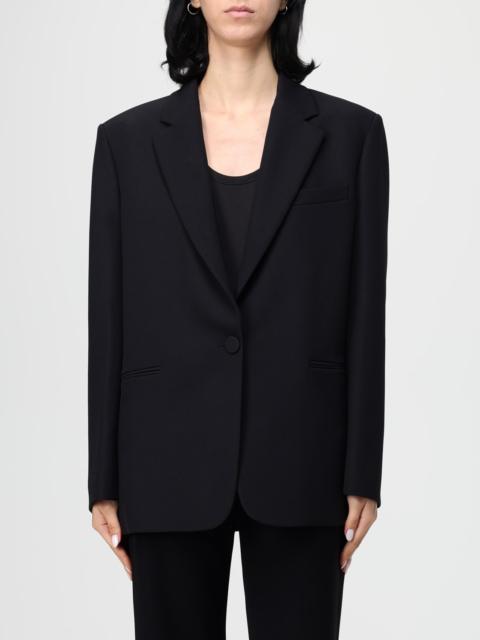 THE ANDAMANE Jacket woman Andamane