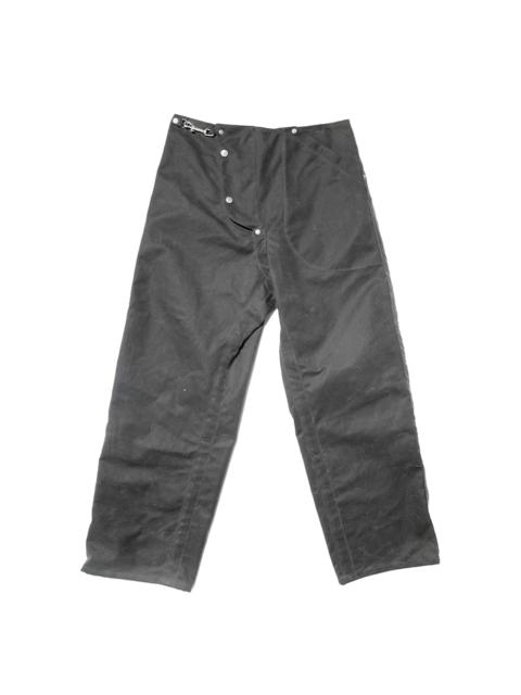 Enfants Riches Déprimés FIREMAN'S PANTS