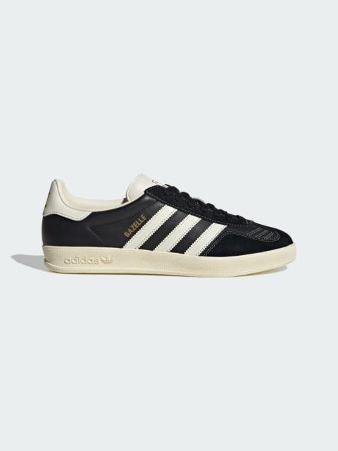 adidas Originals Gazelle Indoor Shoes