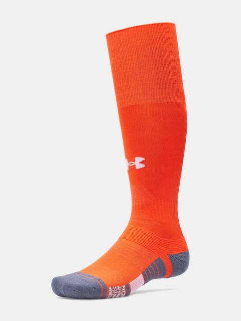 Under Armour UA Magnetico Grip