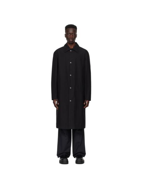 Jil Sander 기타 제품
