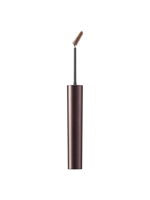 Shu Uemura kushi brow