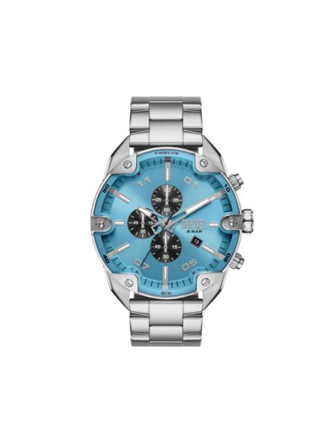 Diesel DZ4655