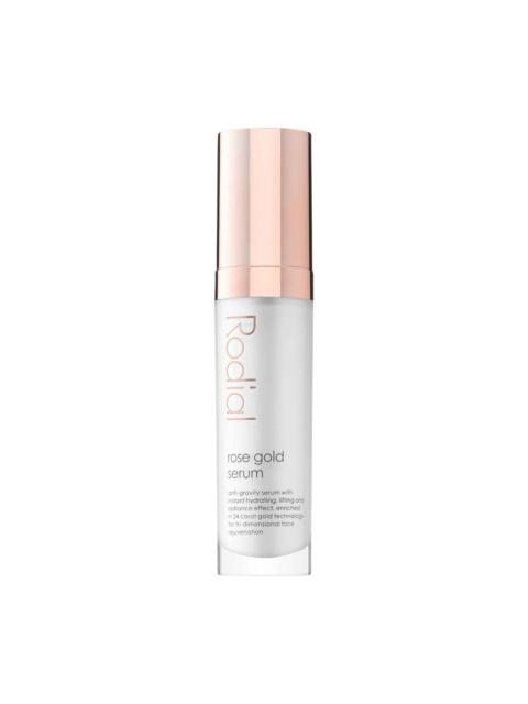 Rodial Rose Gold Serum