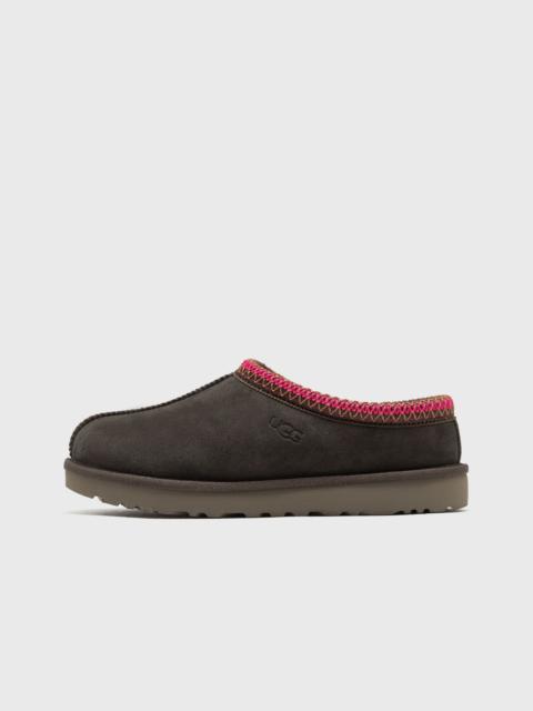 UGG W TASMAN II