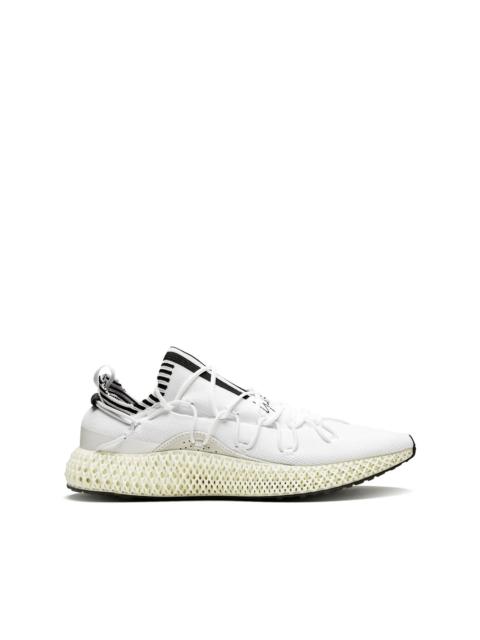 Y-3 Runner 4D II sneakers