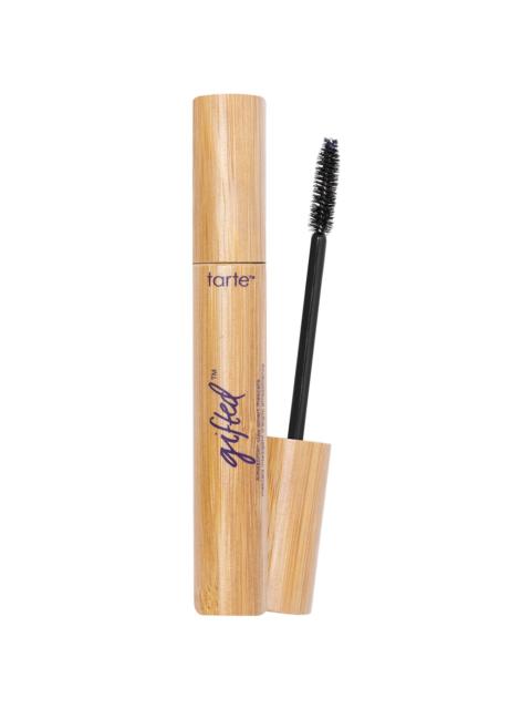 Tarte Cosmetics tarte Gifted Amazonian Clay Smart Nourishing Mascara - Black