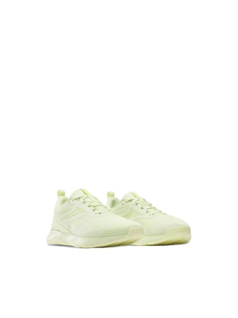 Reebok Nanoflex 2.0 sneakers