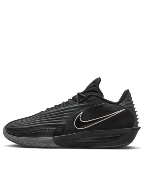 Nike Nike Air Zoom GT Cut 3 Turbo LX 'Black Label' IB9632-001