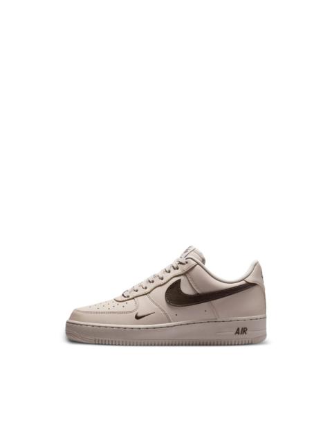 Nike Air Force 1 '07 sneakers